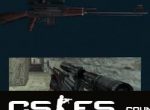 M76 Sniper