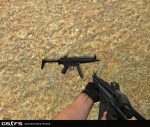 Another MP5