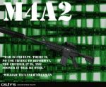 M4A2 V2