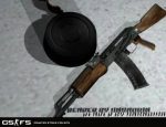 Ak47Reanimated