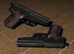 Default P228
