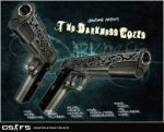 The Darkness Colts v2