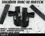 ingram mac10 match ver 1