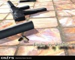 TMP for Mac10