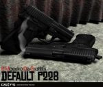 emdgs default p228