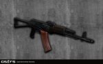 STALKER AKS74 Retex