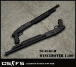 Stalker Winchester 1300