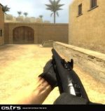 Z3R0s M3 On Zeejs Anims