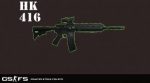 HK416sick420acog