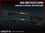 Default M3 Dynamic texture