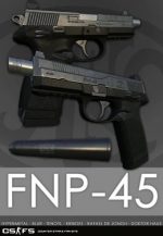 FNP45
