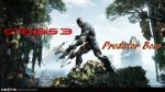 Crysis 3 Predator Bow