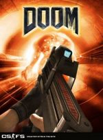 Doom P90