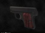 Colt Compact