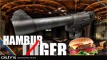HamburgerLuger