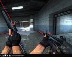 MP5LaseredTS anims