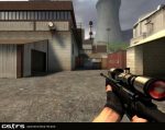 Awp Gold