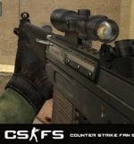 Darkstorn  Stoke 552