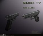 twinkes glock 17 for glock