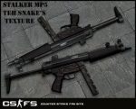 TS STALKER MP5