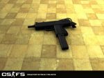 Mac 11