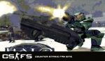 Halo Assault Rifle v2