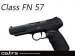 Class FN 57