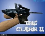The Clark II