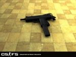 Enrons Mac11 On Peck Animations