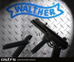 Flakk feat Twinke  Walther MPL On RooTnss TEC9