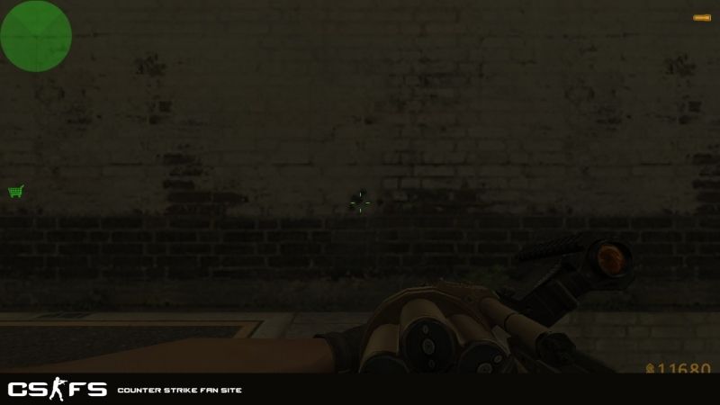 M32 MGL XM1014 Skin - Модель оружия для CS 1.6 M32 MGL XM1014 Skin - Модель оружия для CS 1.6