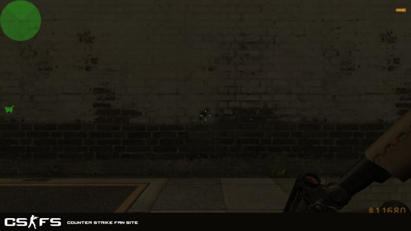 M32 MGL XM1014 Skin - Модель оружия для CS 1.6 M32 MGL XM1014 Skin - Модель оружия для CS 1.6