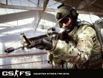 BrainsCollector M16 On Battlefield 3