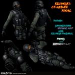 Recongrs phonged cturban FINAL