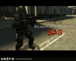 Realisticenchanced SAS Reskin V2