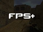 Повысить FPS в Counter-Strike 1.6