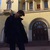 Лёша Катышев