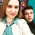 Ваня Лагерев
