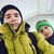 Кирилл Ходырев