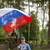 Андрей Поляков