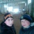 Ярослав Генералов