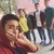 Shaha Agaverdiev