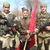 Данил Равочкин