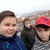 Стас Иванов