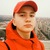 Влад Ильинов