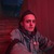 Артемий Бормотов