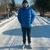 Павел Шаров