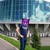 Айзат Даянов