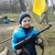 Арсений Лисов