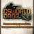 Csworlddropcom Easydrop